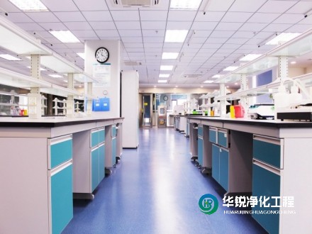 實(shí)驗(yàn)室凈化裝修中如何確?？諝鉂崈舳?></div>
  </a></li><li id=