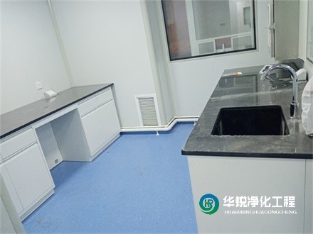 化驗(yàn)實(shí)驗(yàn)室的溫度和濕度控制有哪些具體要求？