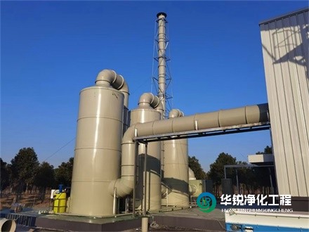 在選擇化驗(yàn)實(shí)驗(yàn)室的溫度和濕度控制設(shè)備時(shí)，有哪些注意事項(xiàng)？