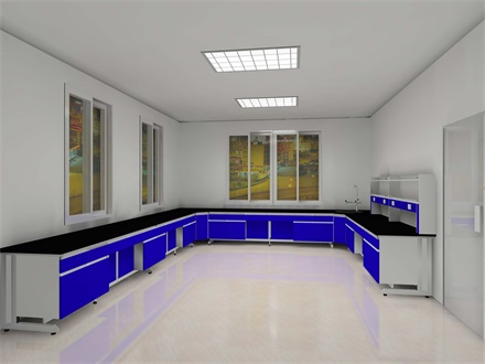 全鋼邊臺(tái)批發(fā)