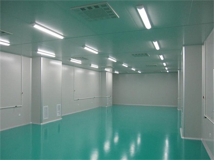 云南理化實驗室設(shè)計與建設(shè)要點