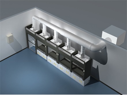 云南實驗室潔凈系統(tǒng)常用選材要求及實驗室潔凈室依據(jù)標準