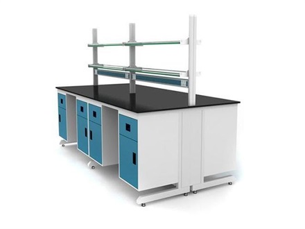 云南全鋼藥品柜與鋁木藥品柜的性能對比