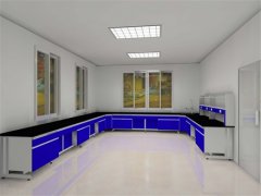 云南恒溫恒濕實(shí)驗(yàn)室設(shè)計(jì)規(guī)劃,恒溫恒濕房設(shè)計(jì)