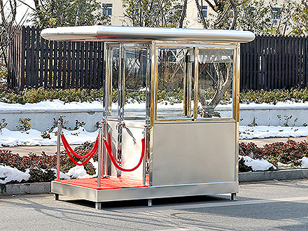 SEO：網(wǎng)站目錄結(jié)構(gòu)設(shè)計及url自定義功能