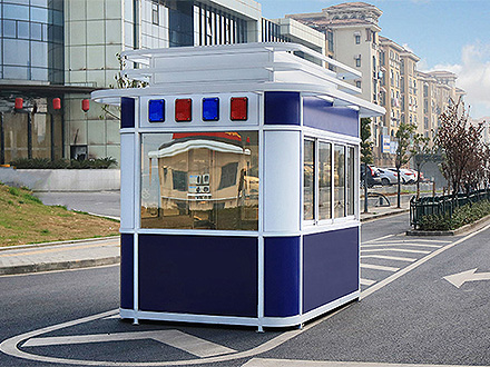 警惕網(wǎng)站圖片、字體、內(nèi)容的侵權(quán)風(fēng)險