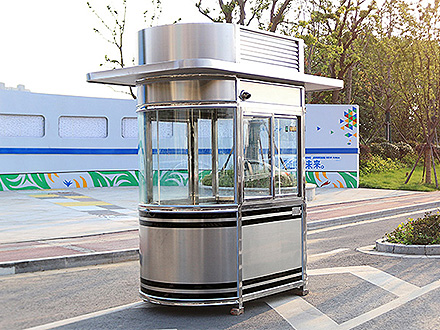 重慶互聯(lián)網(wǎng)宣傳是對綠色環(huán)保事業(yè)的較好支持