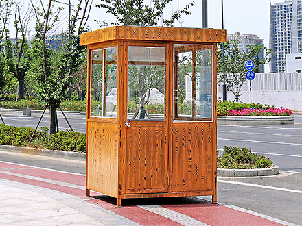 重慶現(xiàn)身說法，別忽視網(wǎng)站的域名注冊