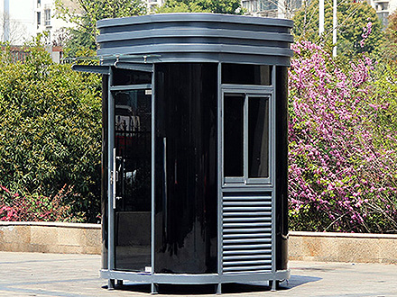 重慶網(wǎng)站優(yōu)化的4個錯誤做法