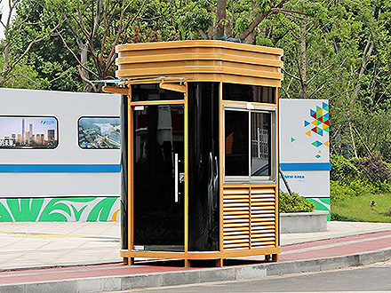 重慶新手網(wǎng)站制作之前要做好哪些SEO準備呢？