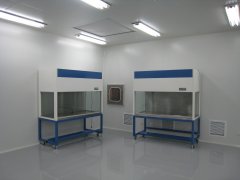 云南物理力學(xué)實(shí)驗(yàn)室建設(shè)要遵循循環(huán)利用原則