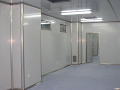 云南藥品檢測(cè)實(shí)驗(yàn)室設(shè)計(jì)-藥品檢驗(yàn)實(shí)驗(yàn)室設(shè)計(jì)平面圖