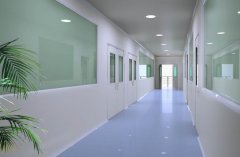 云南細(xì)胞實(shí)驗(yàn)室建設(shè)效果圖-細(xì)胞實(shí)驗(yàn)室設(shè)計(jì)建設(shè)核心