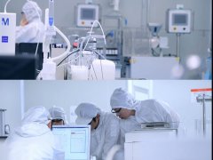 云南建設(shè)細(xì)胞房-建設(shè)細(xì)胞實(shí)驗(yàn)室基本要求