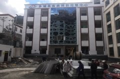 云南畜牧獸醫(yī)實(shí)驗(yàn)室設(shè)計(jì)方案