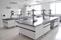 云南畜牧獸醫(yī)實(shí)驗(yàn)室建設(shè)要求