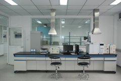 云南畜牧獸醫(yī)實(shí)驗(yàn)室裝修