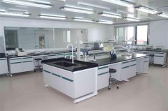 云南植物組織培養(yǎng)實驗室裝修要點