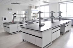 云南實(shí)驗(yàn)室規(guī)劃方案與實(shí)驗(yàn)室設(shè)計(jì)方案究竟有何區(qū)別