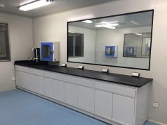 云南實(shí)驗(yàn)室規(guī)劃設(shè)計(jì)注意要點(diǎn)及標(biāo)準(zhǔn)