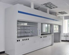 云南實(shí)驗(yàn)室通風(fēng)柜操作規(guī)范及通風(fēng)柜禁止事項(xiàng)