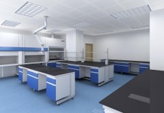 云南成都實驗室工作臺實驗室家具廠家哪家好