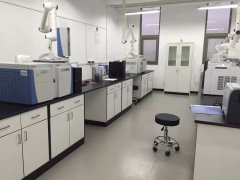 云南成都重慶蘭州專業(yè)定制實驗臺哪家好