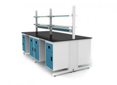 云南實驗臺臺面主要材質(zhì)與實驗臺撐主框架材料使用標準