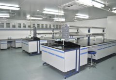 云南實(shí)驗(yàn)室家具詳細(xì)分類(lèi)