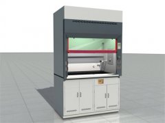 云南生物安全實驗室規(guī)劃設計注意要求