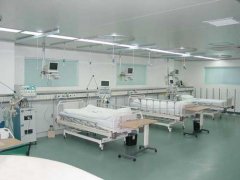 云南中小學(xué)實驗室設(shè)計應(yīng)考慮什么？