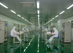 云南制藥廠廢氣治理應(yīng)做好哪些設(shè)計(jì)工作