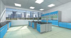 云南制藥廠清潔車(chē)間裝修(環(huán)氧樹(shù)脂自平整地面)