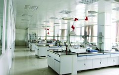 云南p2實驗室-p3實驗室規(guī)劃布局基本要求