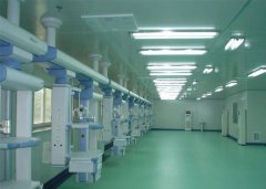 云南醫(yī)用凈化工作臺(tái)及空氣凈化系統(tǒng)方案要求