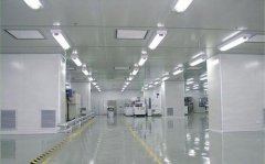 云南醫(yī)藥潔凈車間裝修醫(yī)藥凈化車間設計裝修