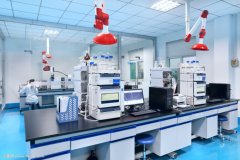 河南學(xué)校實(shí)驗(yàn)室裝修建設(shè)的幾點(diǎn)建議