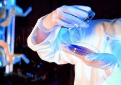 河南實驗動物房裝修細(xì)節(jié)注意