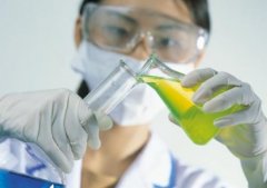 河南實驗室供氣系統(tǒng)設計必看