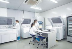 重慶凈化工程彩鋼夾芯手工板的施工技術