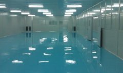 重慶凈化車間運(yùn)行時(shí)，環(huán)境要如何控制