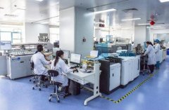 重慶力學(xué)拉伸實驗室包括常用的儀器設(shè)備有哪些