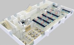 河南實驗室建設(shè)中應(yīng)注意的幾個問題