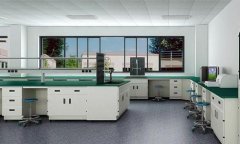 河南實(shí)驗(yàn)室建設(shè)工程設(shè)計(jì)公司哪家專(zhuān)業(yè)?