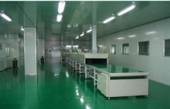 重慶化學(xué)實驗室建設(shè)計劃應(yīng)該注意什么？