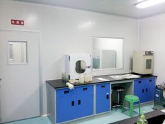 重慶基因檢測(cè)實(shí)驗(yàn)室建設(shè)關(guān)鍵點(diǎn)
