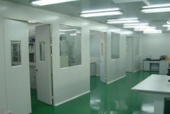 云南如何判斷實(shí)驗(yàn)室家具的質(zhì)量