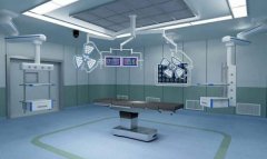 重慶如何在層流手術(shù)室維護(hù)風(fēng)淋室