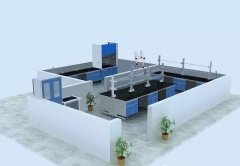 重慶如何建立冶金企業(yè)實驗室？