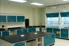 上海實(shí)驗(yàn)室設(shè)計(jì)施工要點(diǎn)